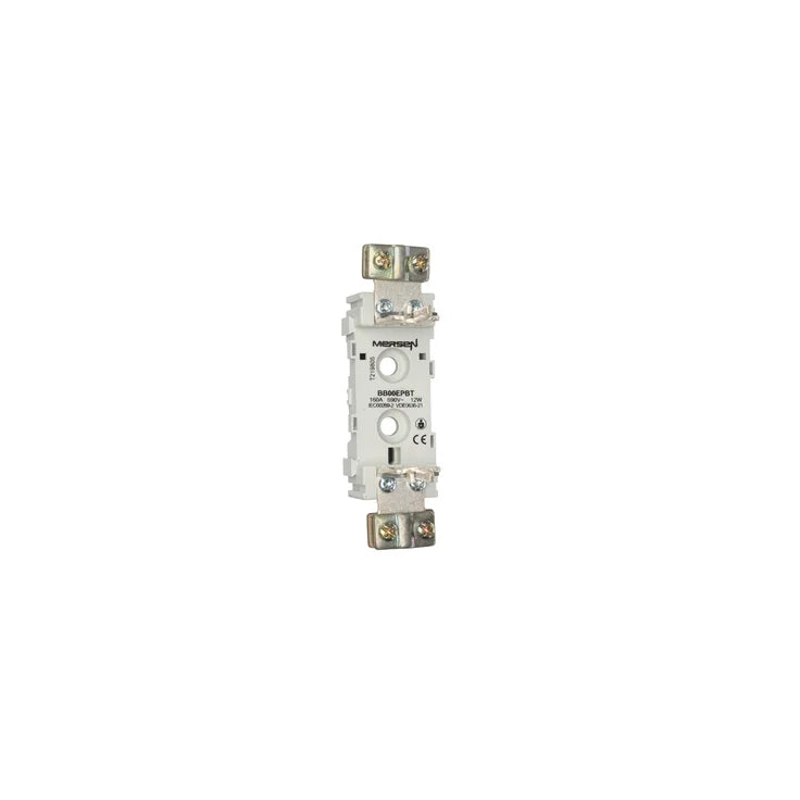 BB00EPBT – T219805 - BB00EPBT