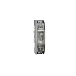BB01EPRFS – G226717 - BB01EPRFS