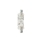 BB01EPR – S216193 - BB01EPR