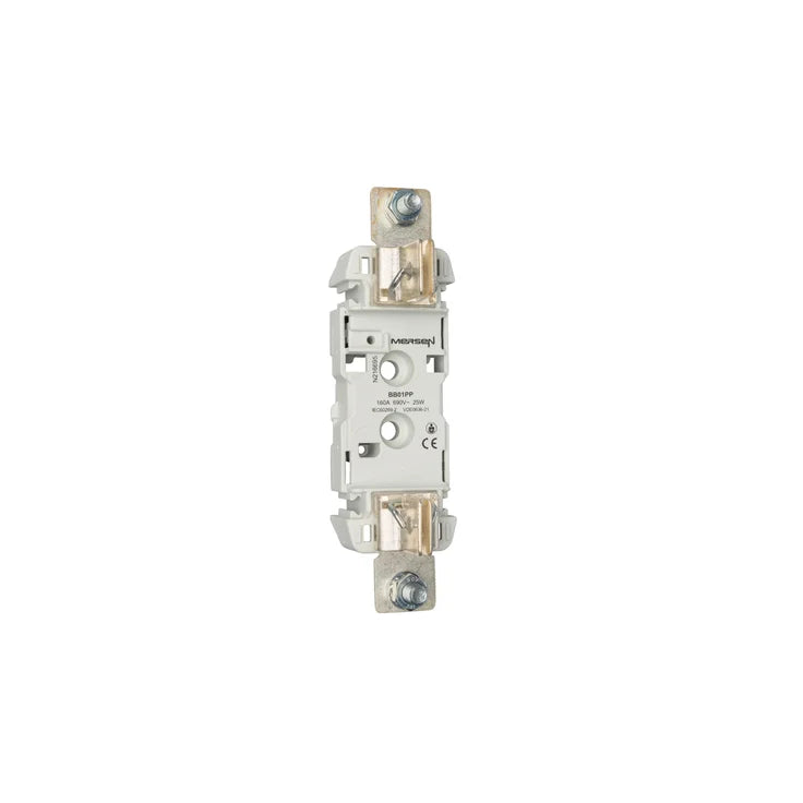 BB01PP – N216695 - BB01PP