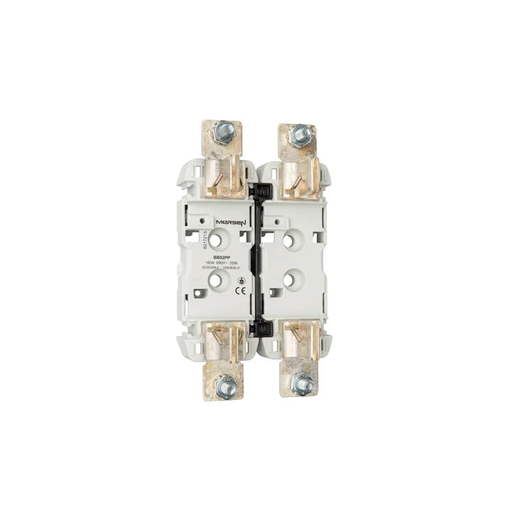 BB02PP – B217213 - BB02PP