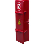 BB1-2-3BARRIER – P215086 - BB1-2-3BARRIER