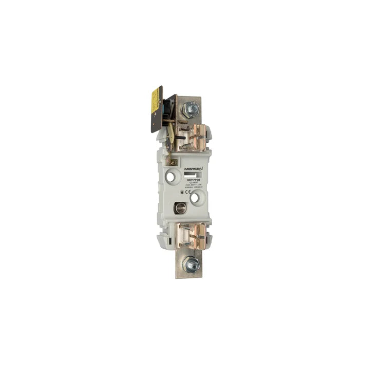 BB11PPMS – Q216697 - BB11PPMS