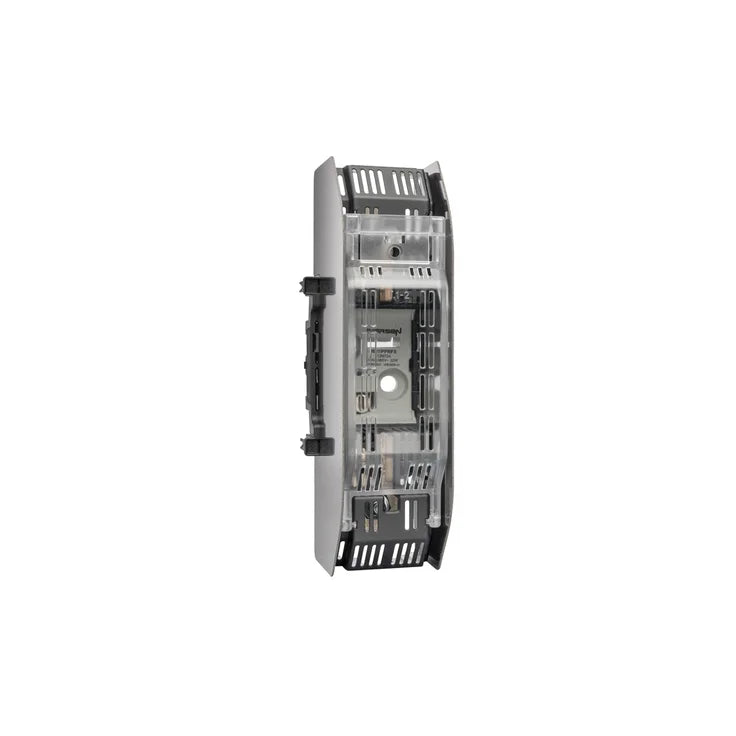 BB11PPRFS – P226724 - BB11PPRFS