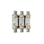 BB13PP – Y223006 - BB13PP