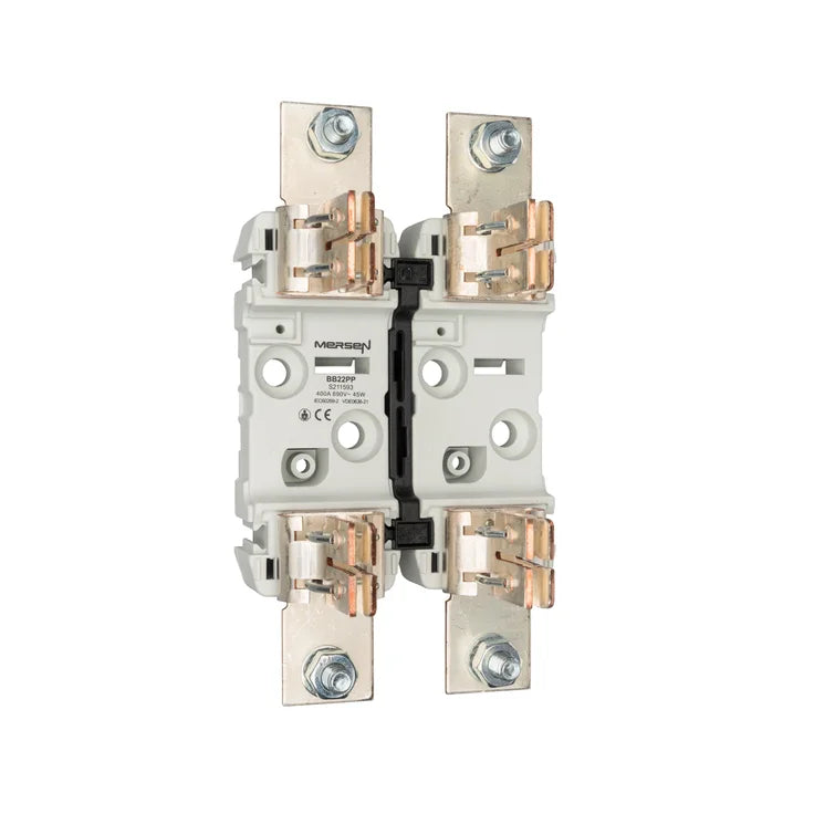 BB22PP – S211593 - BB22PP