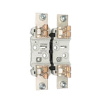 BB22PP – S211593 - BB22PP
