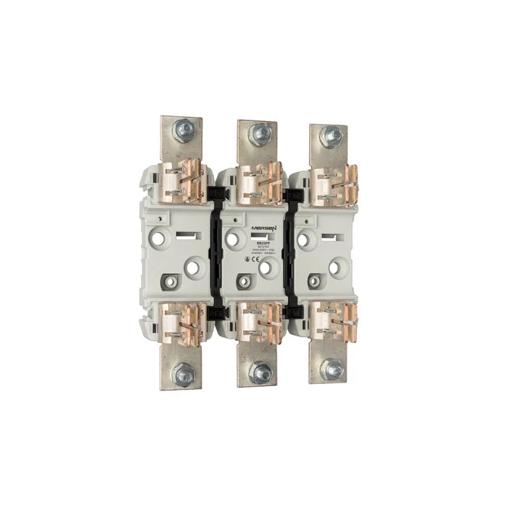 BB23PP – B212107 - BB23PP