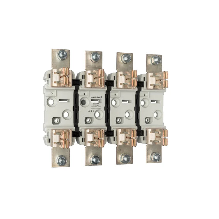 BB24PP – C213143 - BB24PP