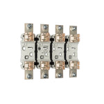 BB24PP – C213143 - BB24PP