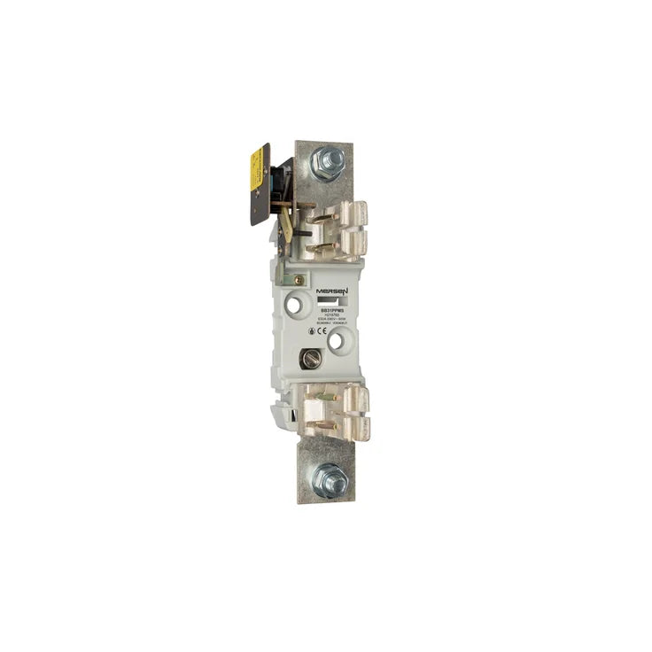 BB31PPMS – H218760 - BB31PPMS