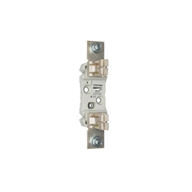 BB31PP – W213643 - BB31PP