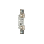 BB31PP – W213643 - BB31PP