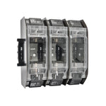 BB33PPRFS – V226729 - BB33PPRFS