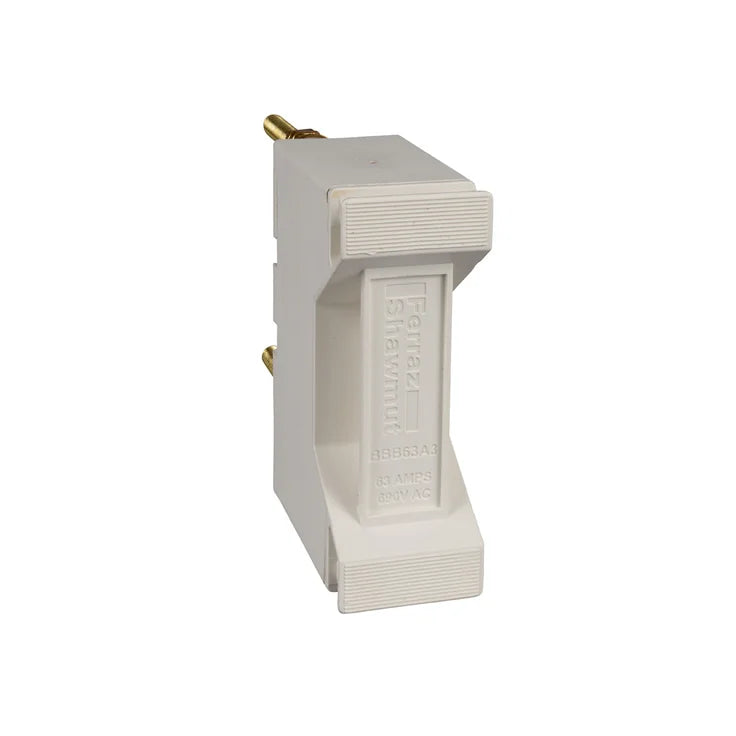 BBB63A3W – X239105 - BBB63A3W