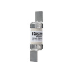 BES55V32 – K1006650 - BES55V32