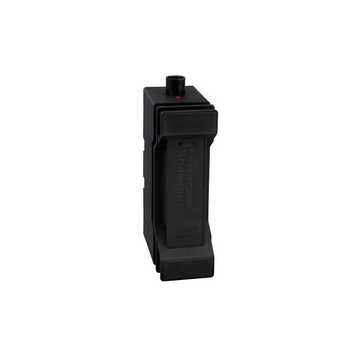 BFF32A2 – C230140 - BFF32A2