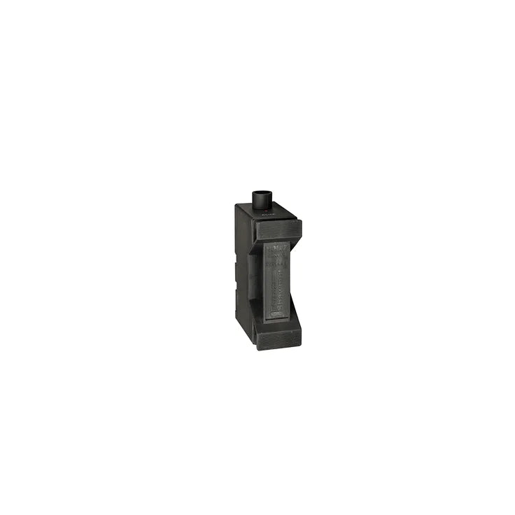BFF63A3 – F230143 - BFF63A3