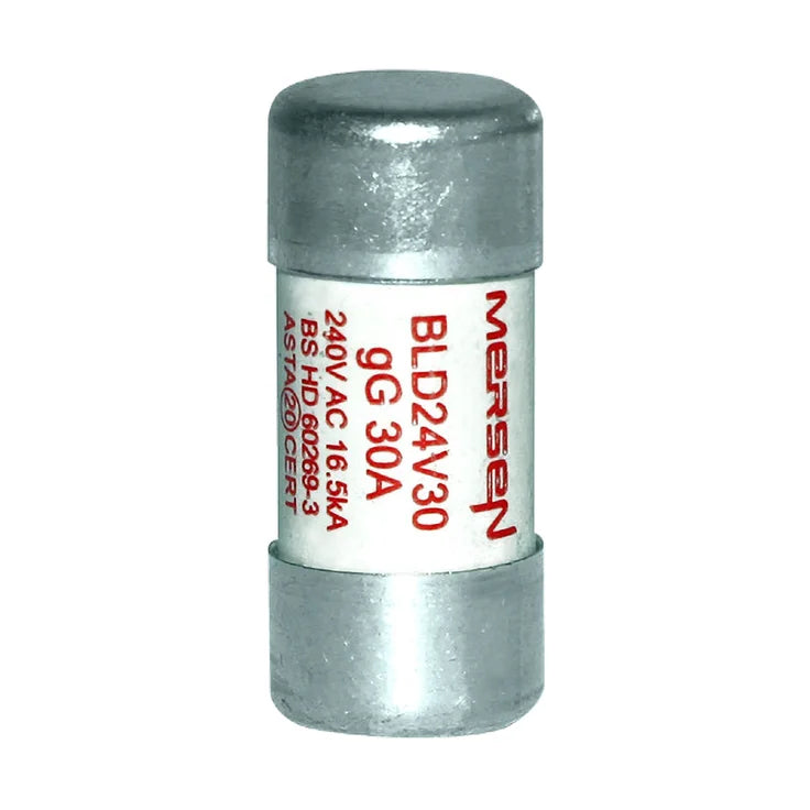 BLD24V6 – M1065693 - BLD24V6