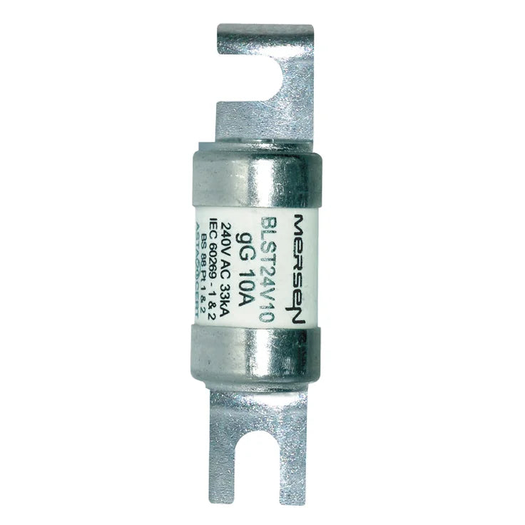 BLST24V2 – D1065685 - BLST24V2