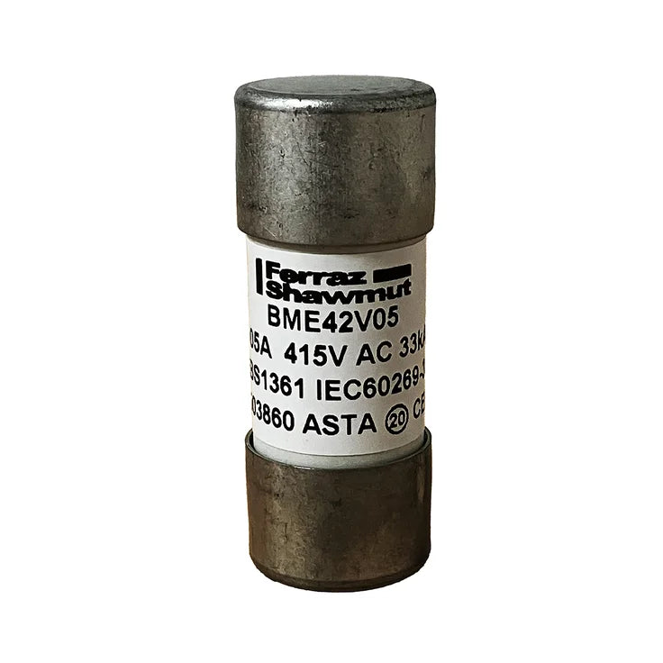 BME42V05 – C1003860 - BME42V05