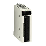 Schneider Electric Modicon X80 isolated analog output module X80 - 2 outputs - BMXAMO0210