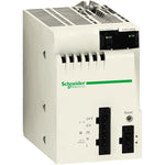 Schneider Electric SCHNEIDER power supply module X80 - 100..240 V AC - 20 W - BMXCPS2000