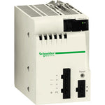 Schneider Electric SCHNEIDER power supply module X80 - 24 V DC - 16.8 W - BMXCPS2010