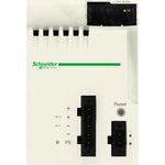 Schneider Electric SCHNEIDER power supply module X80 - 24..48 V DC - 31.2 W - BMXCPS3020