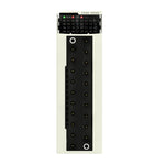 Schneider Electric SCHNEIDER Module 8 entrées / 8 sorties TOR 24 VDC relais - BMXDDM16025