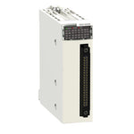 Schneider Electric SCHNEIDER discrete output module X80 - 32 outputs - 24 V DC positive - BMXDDO3202K