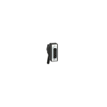 Schneider Electric SCHNEIDER backplane extension cable M340 - 3 m - BMXXBC050K