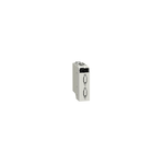 Schneider Electric SCHNEIDER X80 Backplane Extender Kit - BMXXBE2005