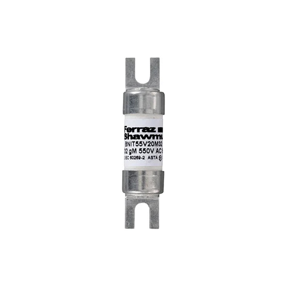 BNIT55V20M32 – K1019231 - BNIT55V20M32
