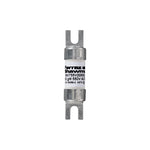 BNIT55V20M32 – K1019231 - BNIT55V20M32