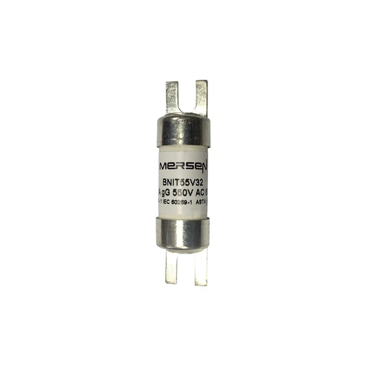 BNIT55V32 – F1019227 - BNIT55V32