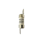 BNS55V20M25 – W1019218 - BNS55V20M25