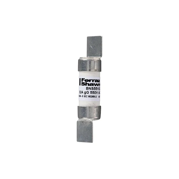 BNS55V32 – S1019215 - BNS55V32
