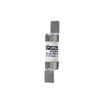 BNS55V32 – S1019215 - BNS55V32