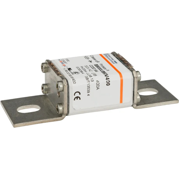 BS000UB50V400 – G330194 - BS000UB50V400