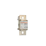 BS000UB69V100P – K330128 - BS000UB69V100P