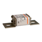 BS000UB69V80 – C330052 - BS000UB69V80