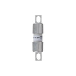 BS10UE25V25 – X097494 - BS10UE25V25