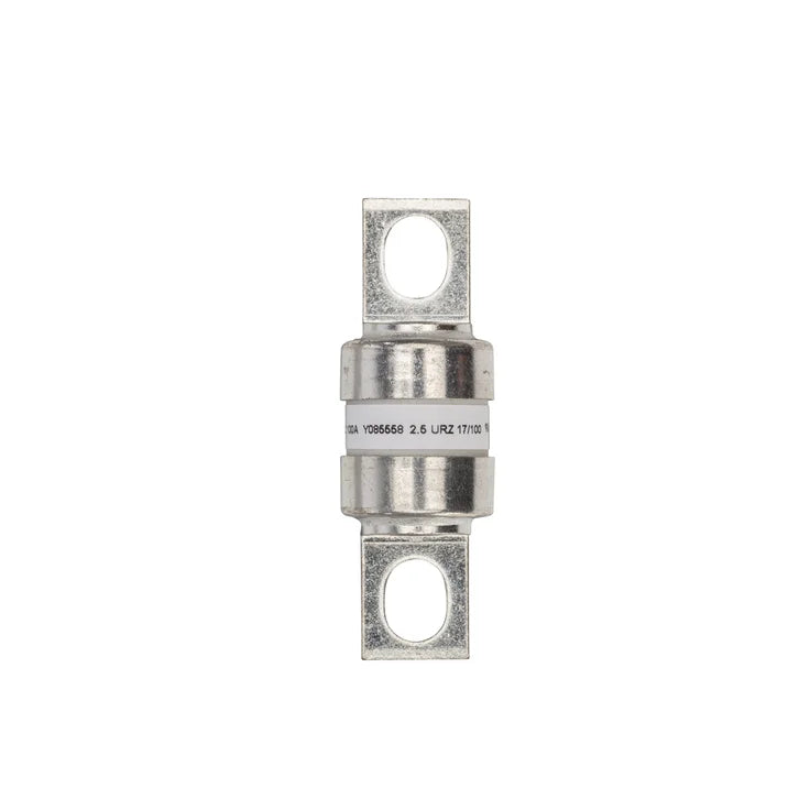 BS17UZ25V100 – Y085558 - BS17UZ25V100