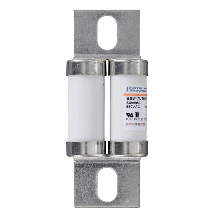 BS217UT69V110 – B099959 - BS217UT69V110