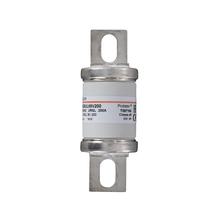 BS36UL69V200 – T097169 - BS36UL69V200