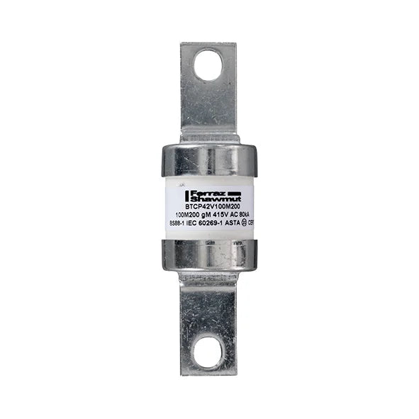 BTCP42V100M200 – C226299 - BTCP42V100M200