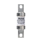 BTCP69V63M80 – V1006613 - BTCP69V63M80
