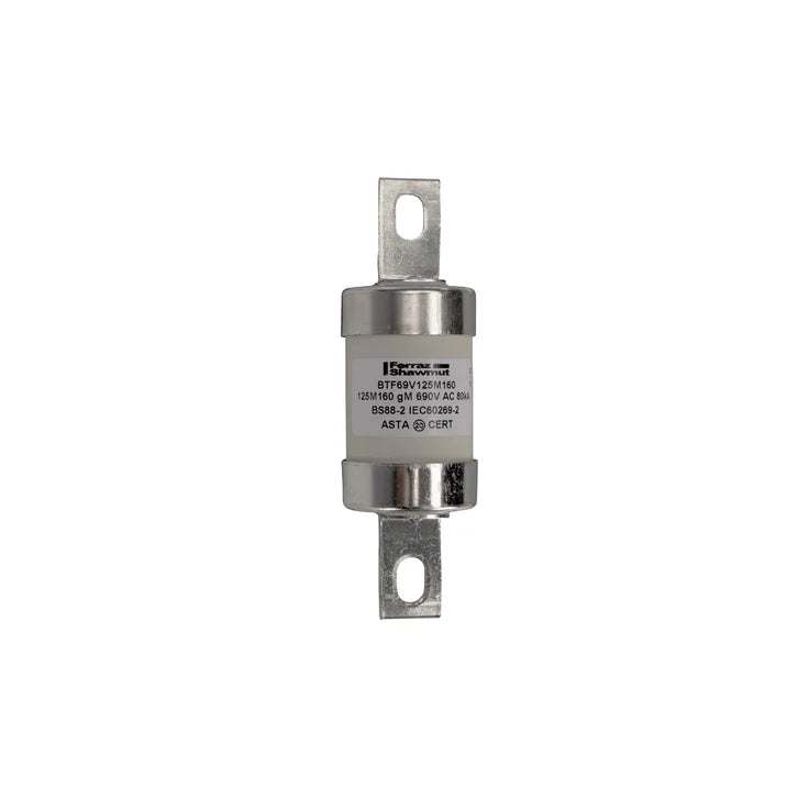 BTF69V125M160 – G1006624 - BTF69V125M160