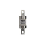 BTF69V125M160 – G1006624 - BTF69V125M160